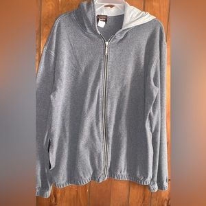 Neiman Marcus hoodie
